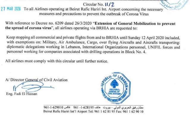 circular-2020-02-11-en